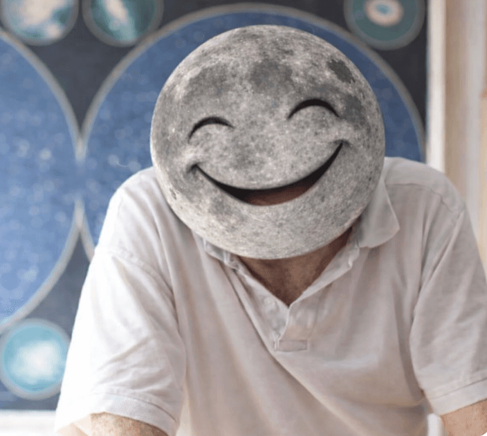 La Luna